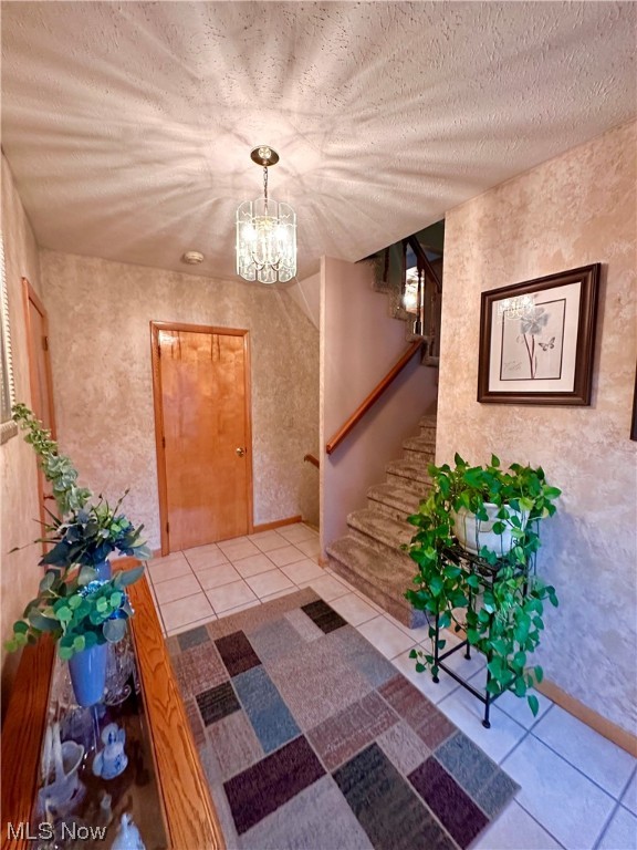 Belmont Manor Add - Residential