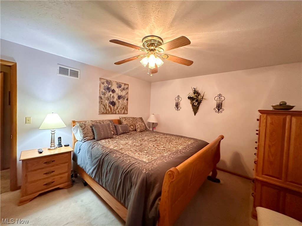 Belmont Manor Add - Residential