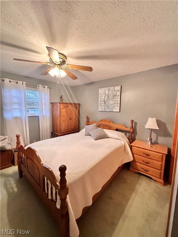 Belmont Manor Add - Residential