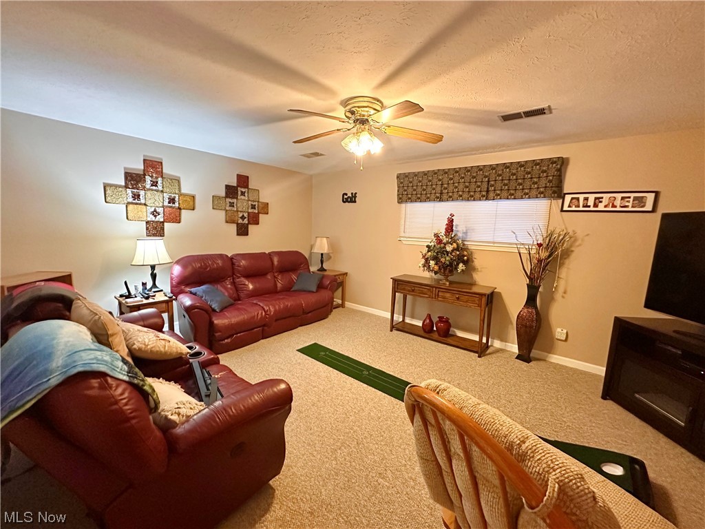 Belmont Manor Add - Residential