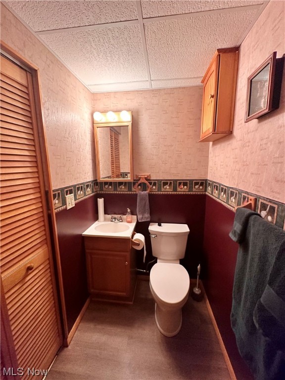 Belmont Manor Add - Residential