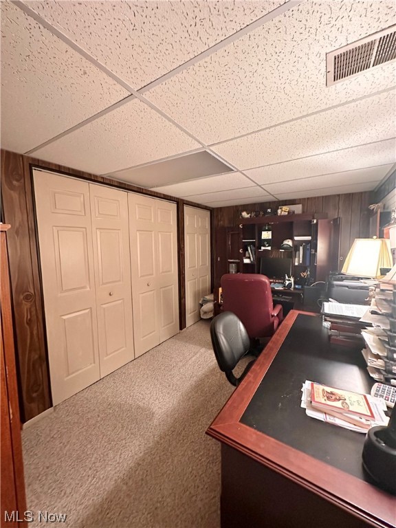 Belmont Manor Add - Residential