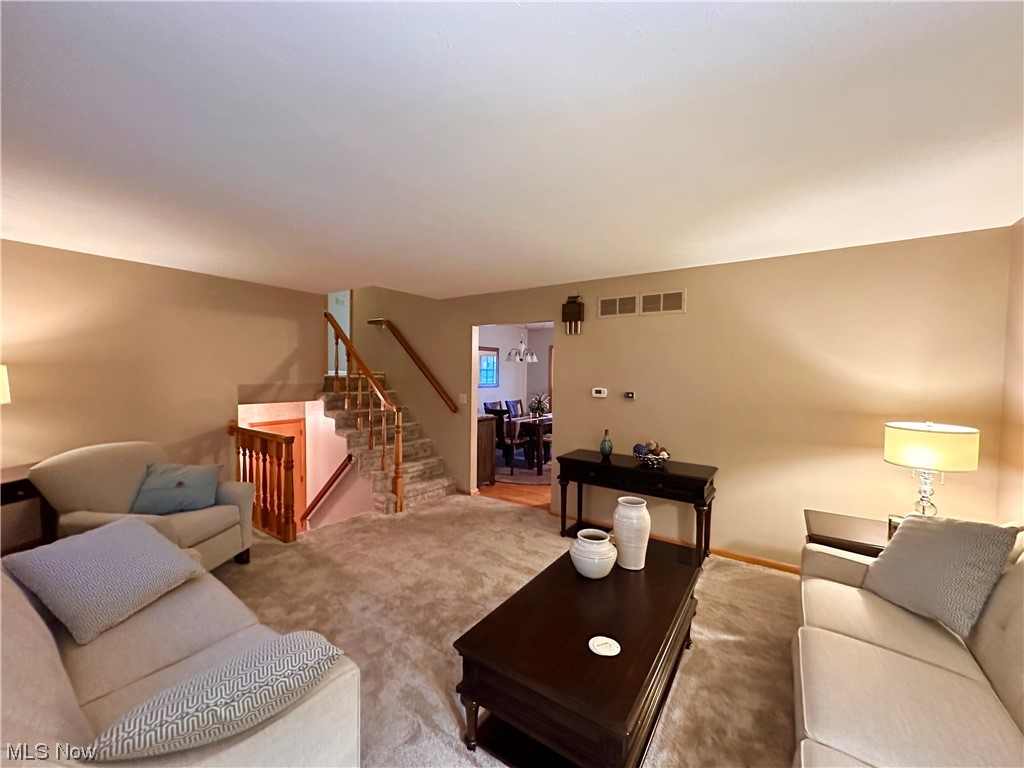 Belmont Manor Add - Residential