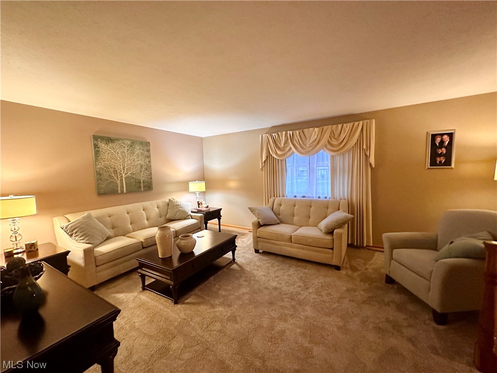 Belmont Manor Add - Residential