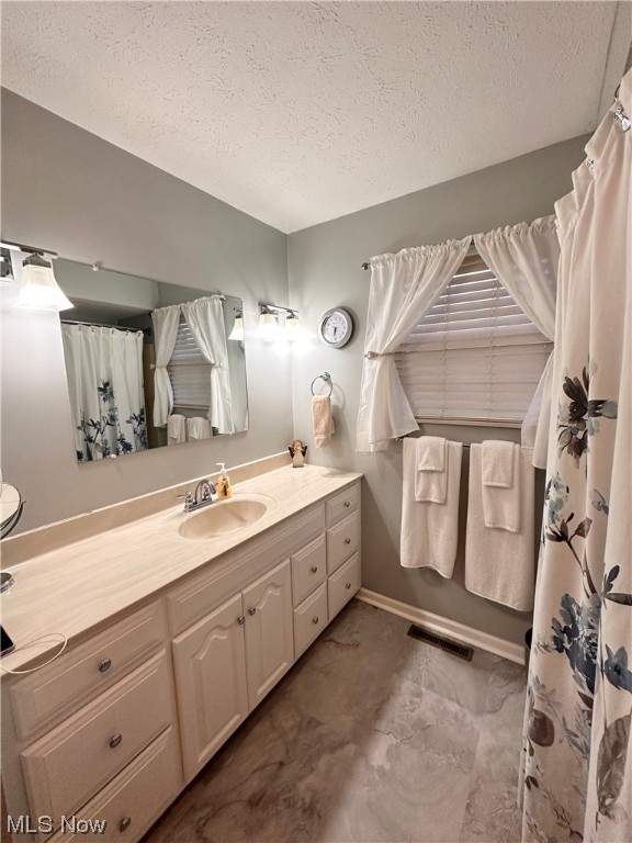 Belmont Manor Add - Residential