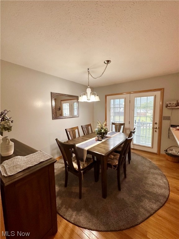 Belmont Manor Add - Residential