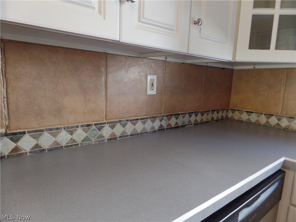 Hitchock & Mather - Residential