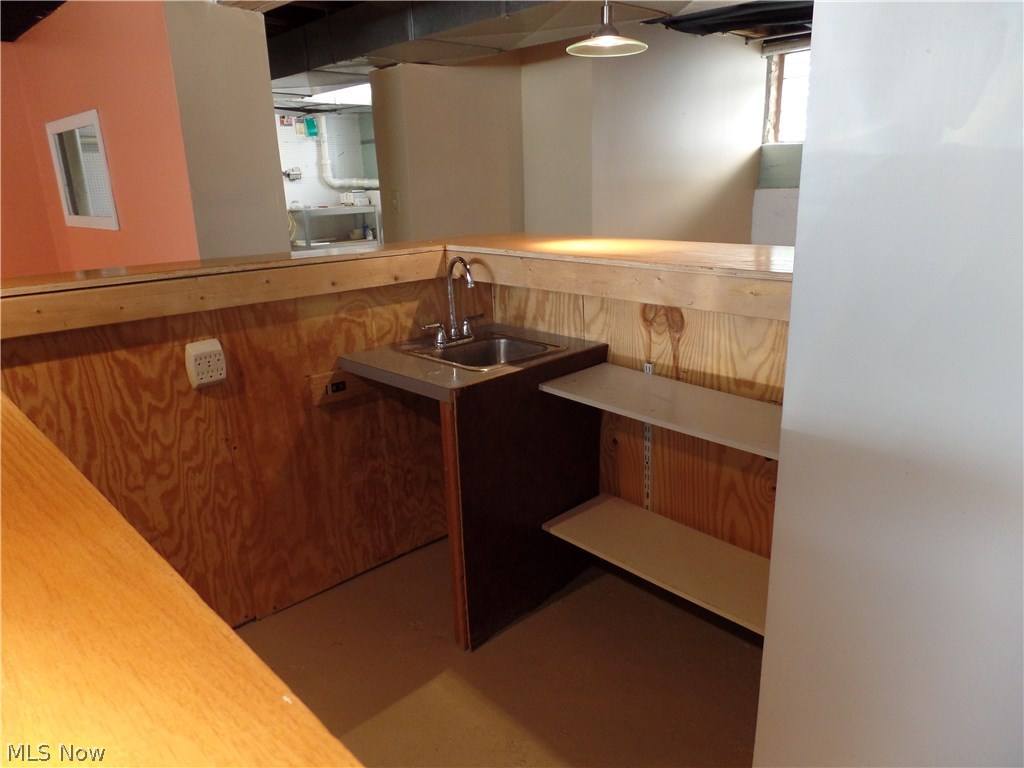 Hitchock & Mather - Residential