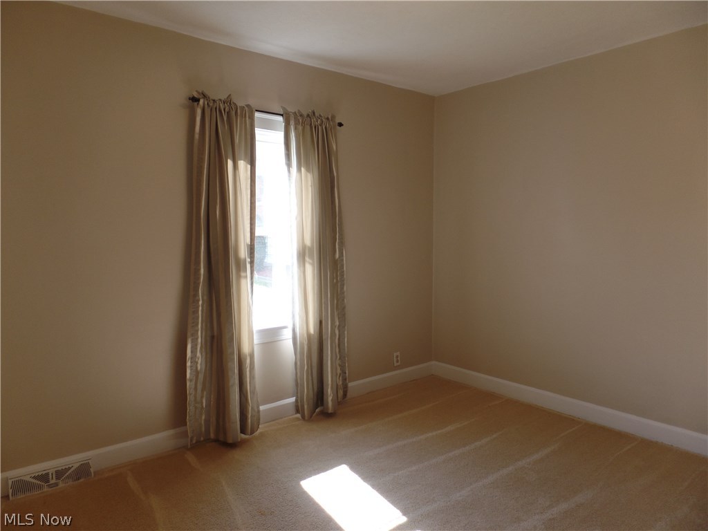 Hitchock & Mather - Residential