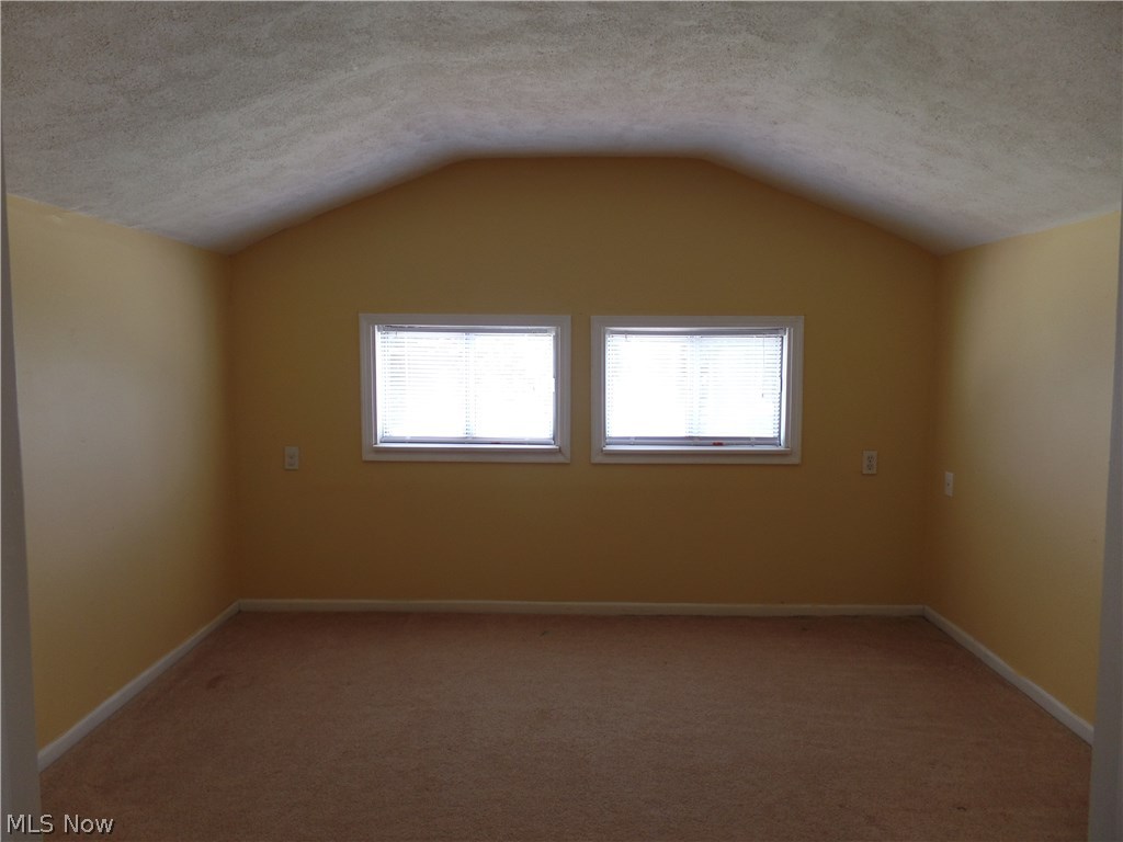 Hitchock & Mather - Residential