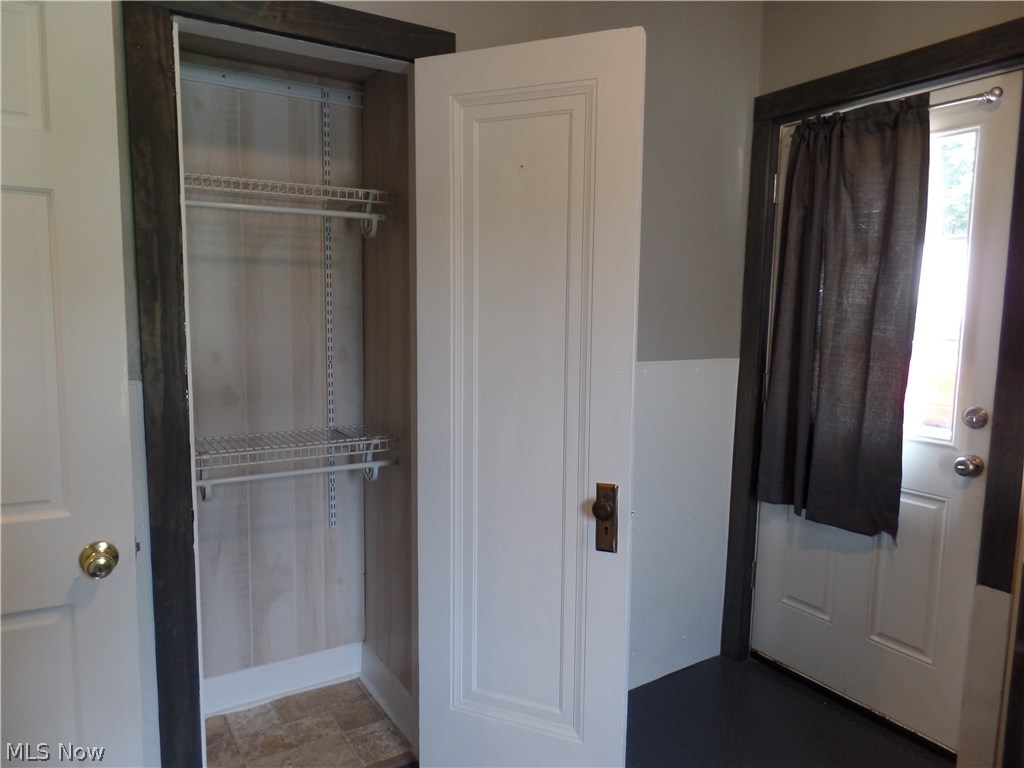 Hitchock & Mather - Residential