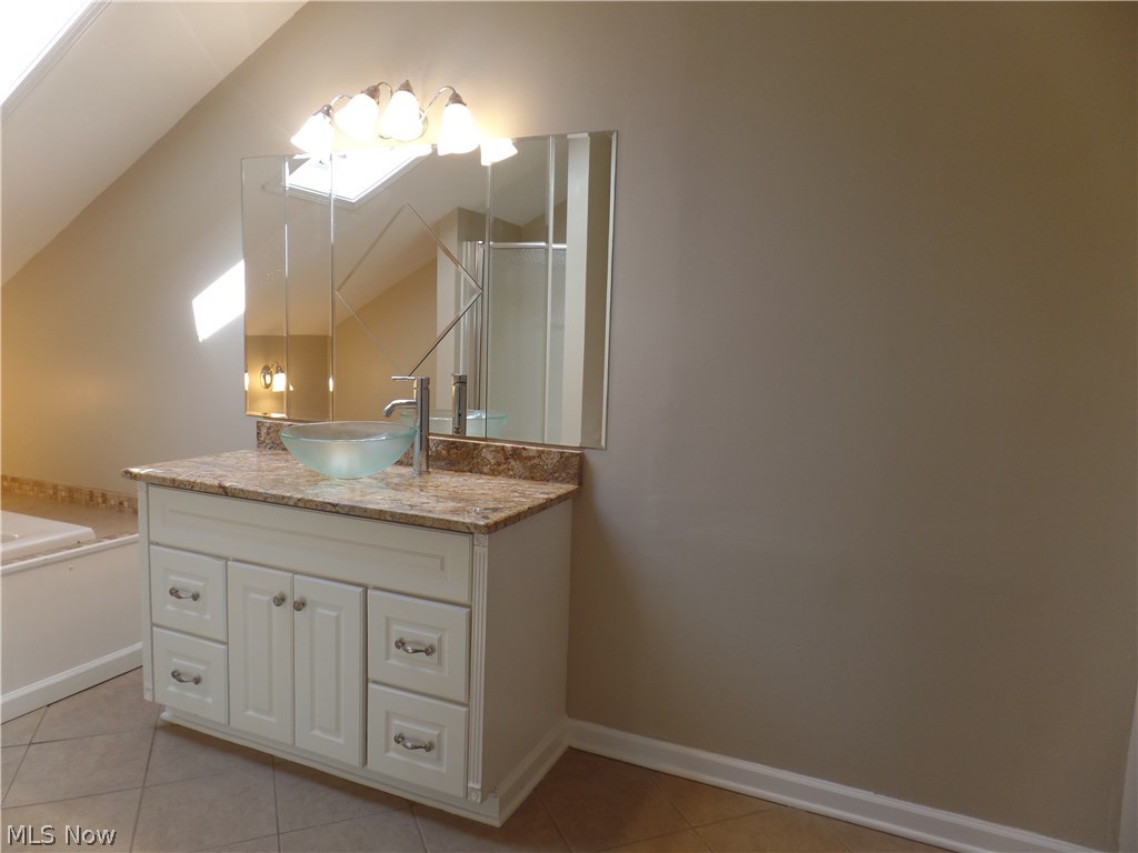 Hitchock & Mather - Residential