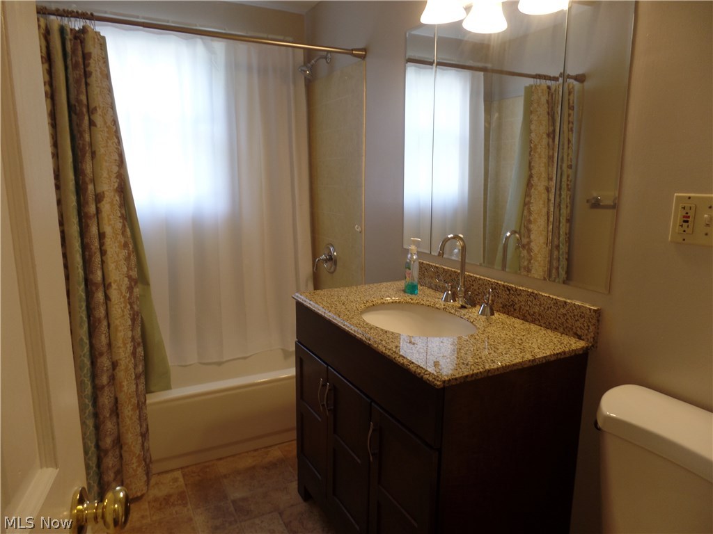 Hitchock & Mather - Residential