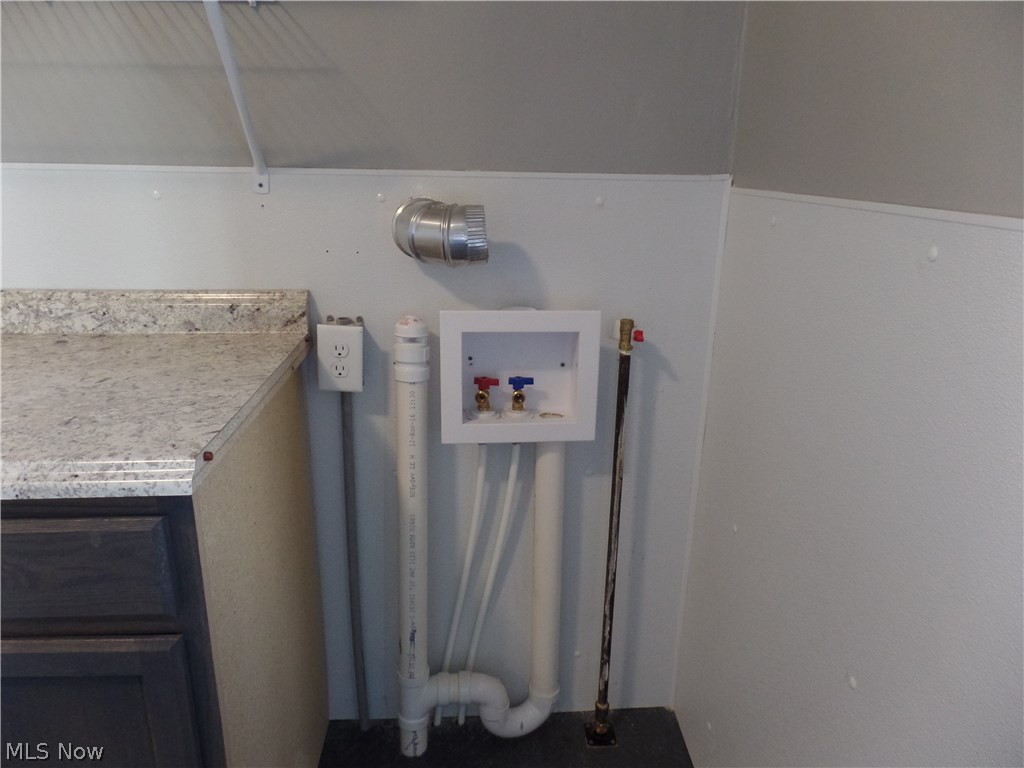 Hitchock & Mather - Residential