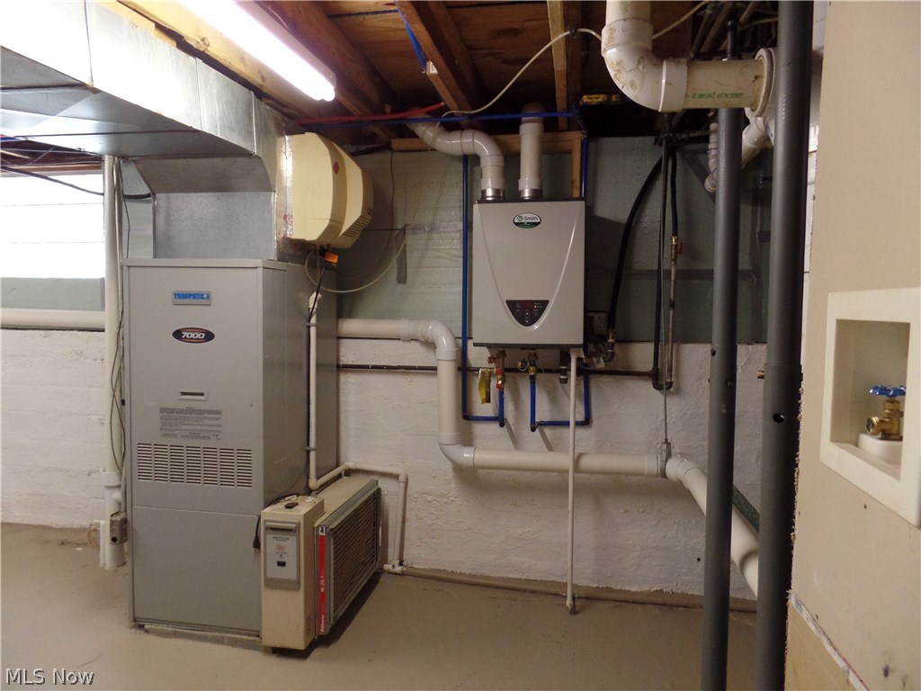 Hitchock & Mather - Residential