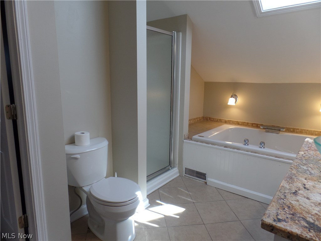 Hitchock & Mather - Residential