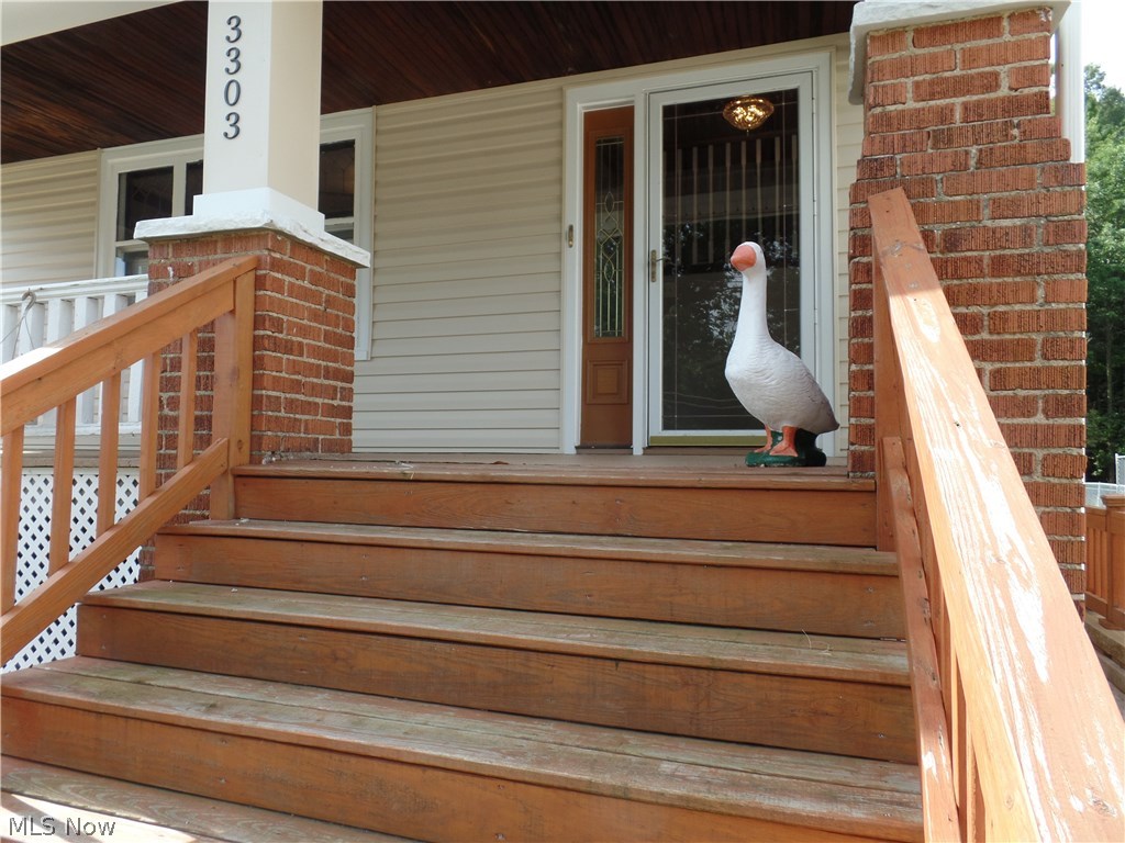 Hitchock & Mather - Residential