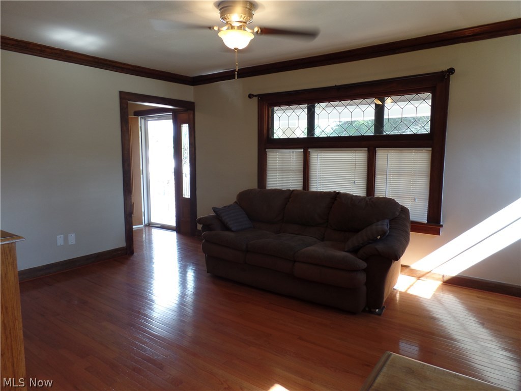 Hitchock & Mather - Residential