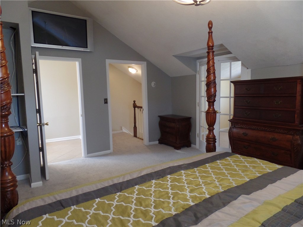 Hitchock & Mather - Residential