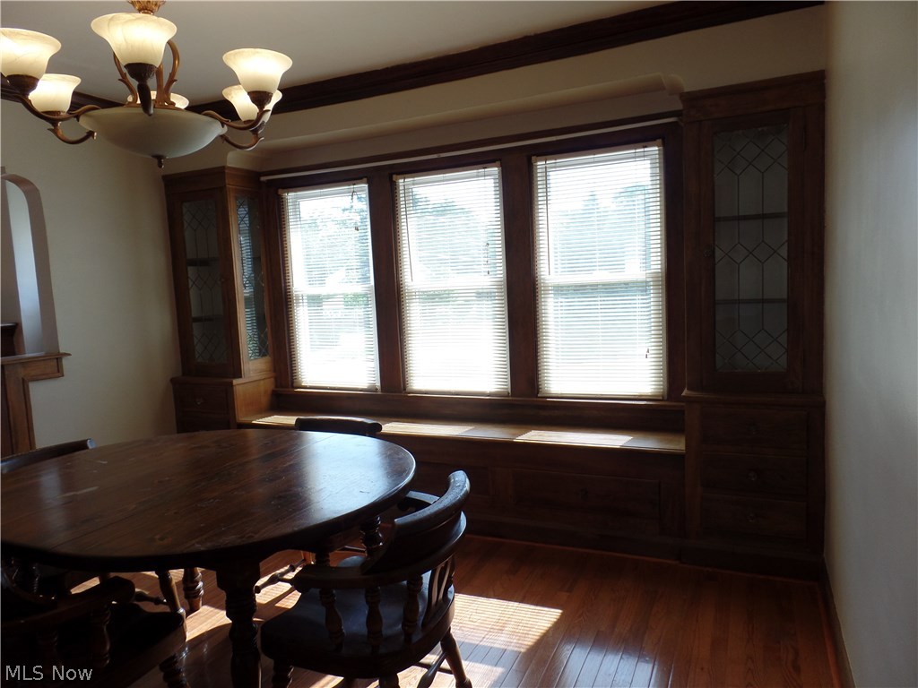 Hitchock & Mather - Residential