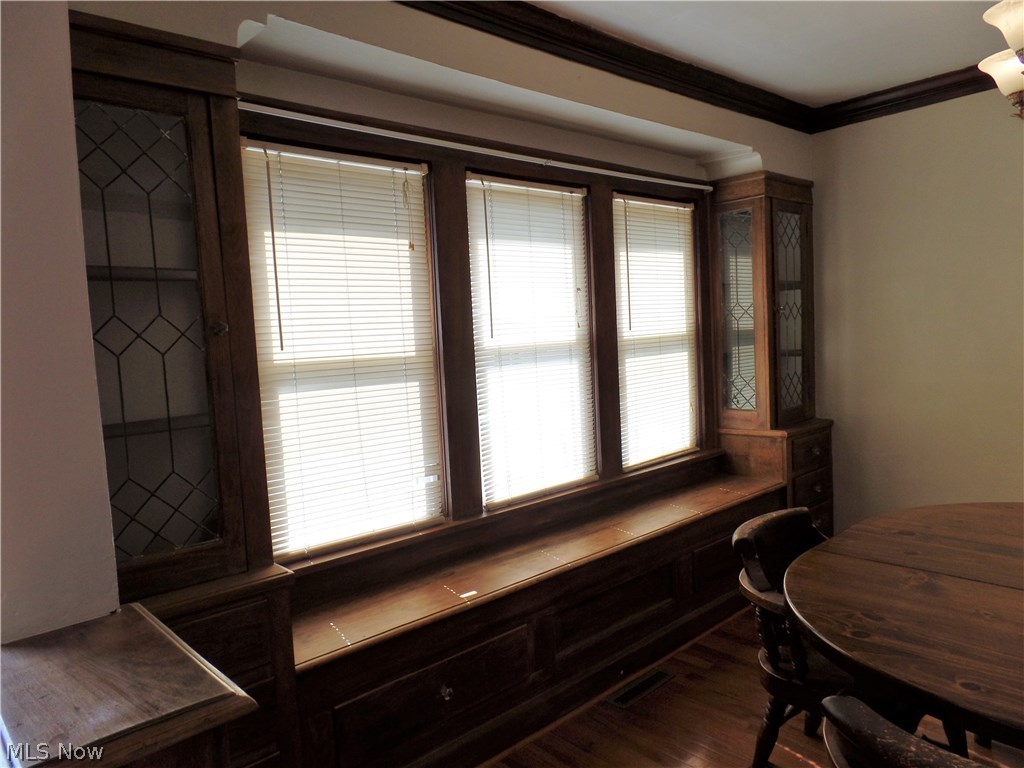 Hitchock & Mather - Residential