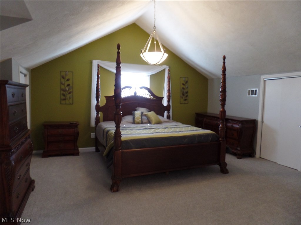 Hitchock & Mather - Residential