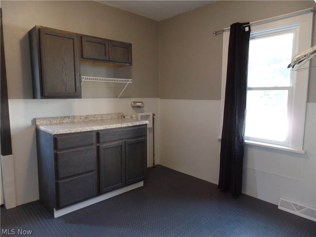 Hitchock & Mather - Residential