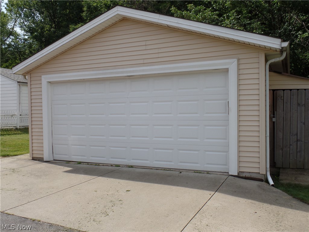 Hitchock & Mather - Residential