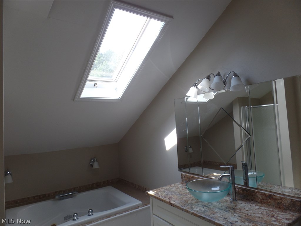 Hitchock & Mather - Residential