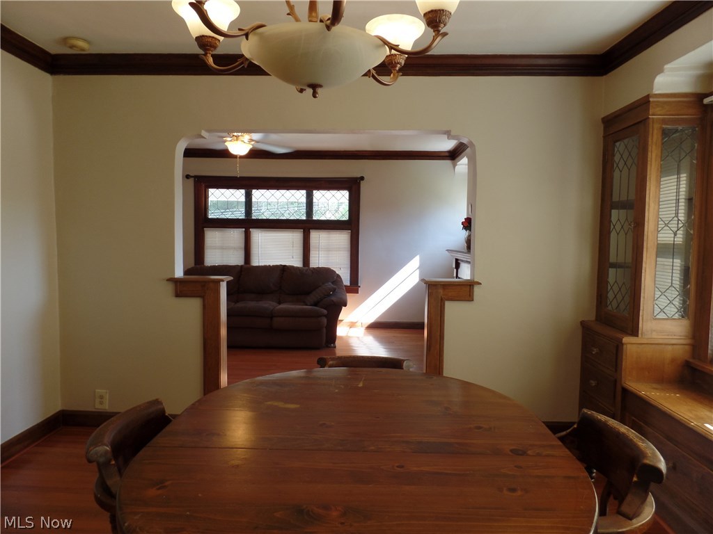 Hitchock & Mather - Residential