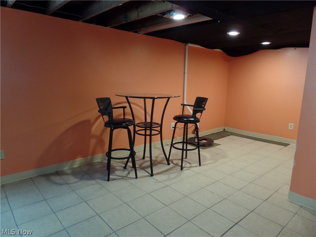 Hitchock & Mather - Residential