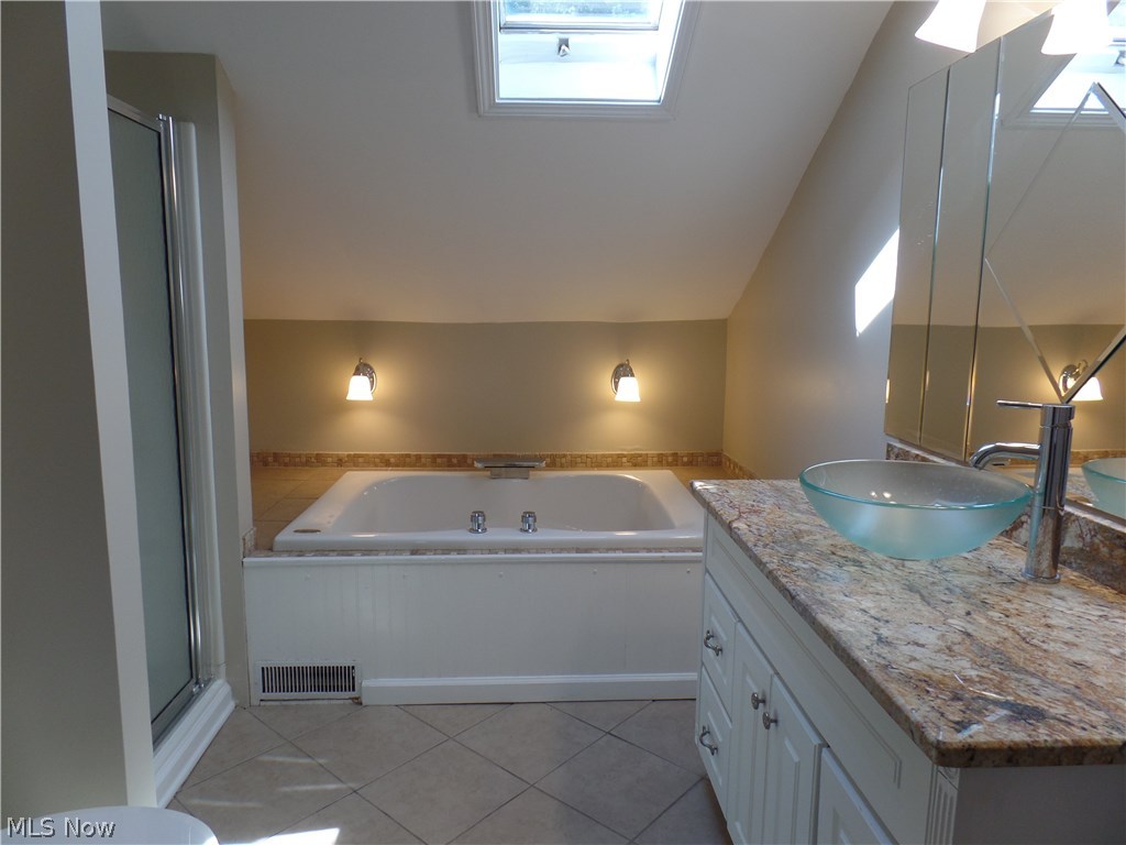 Hitchock & Mather - Residential