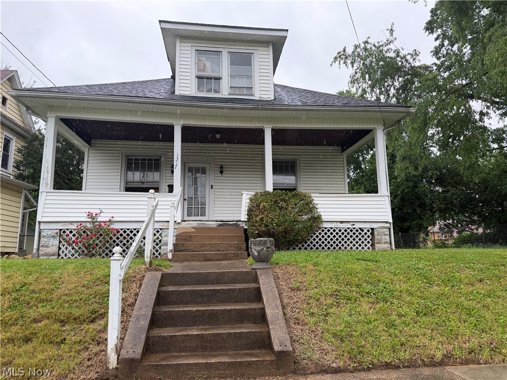 Oakhurst Adn - Residential