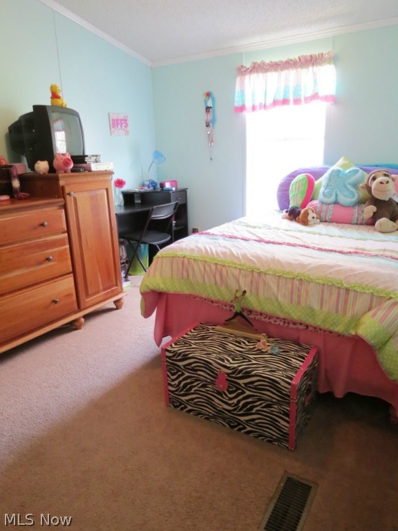 Bazetta Township Sec 20 - Residential