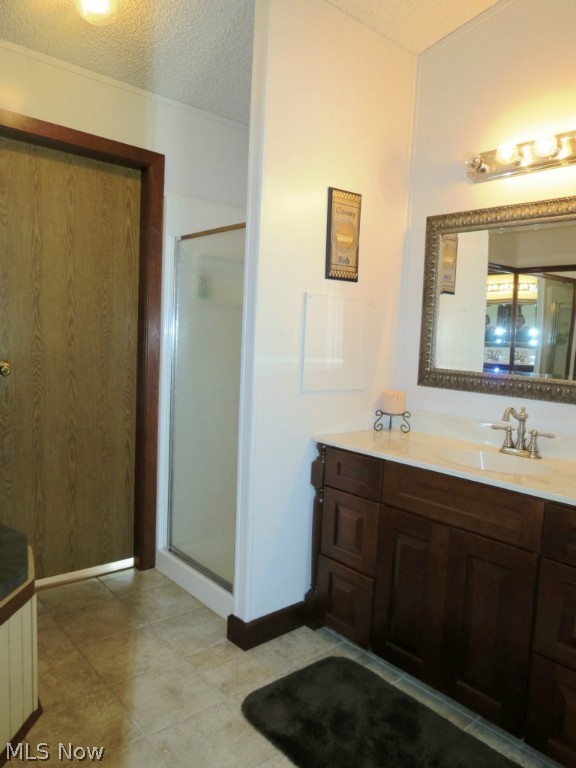 Bazetta Township Sec 20 - Residential