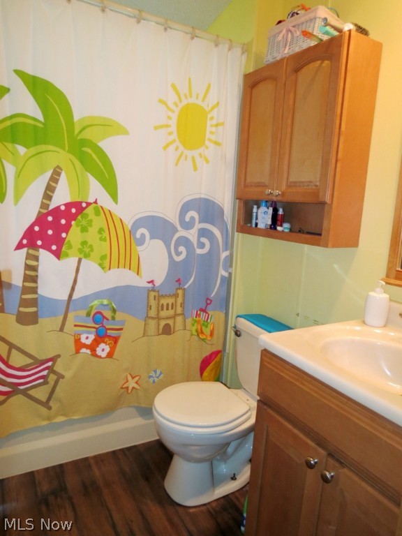 Bazetta Township Sec 20 - Residential