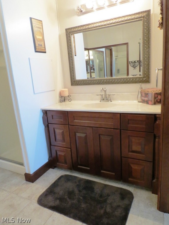 Bazetta Township Sec 20 - Residential