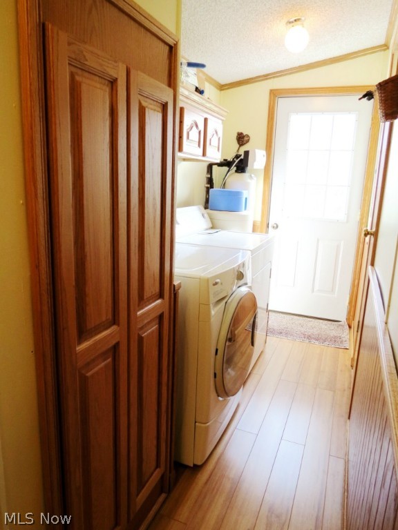 Bazetta Township Sec 20 - Residential