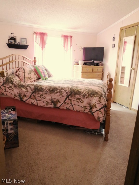 Bazetta Township Sec 20 - Residential