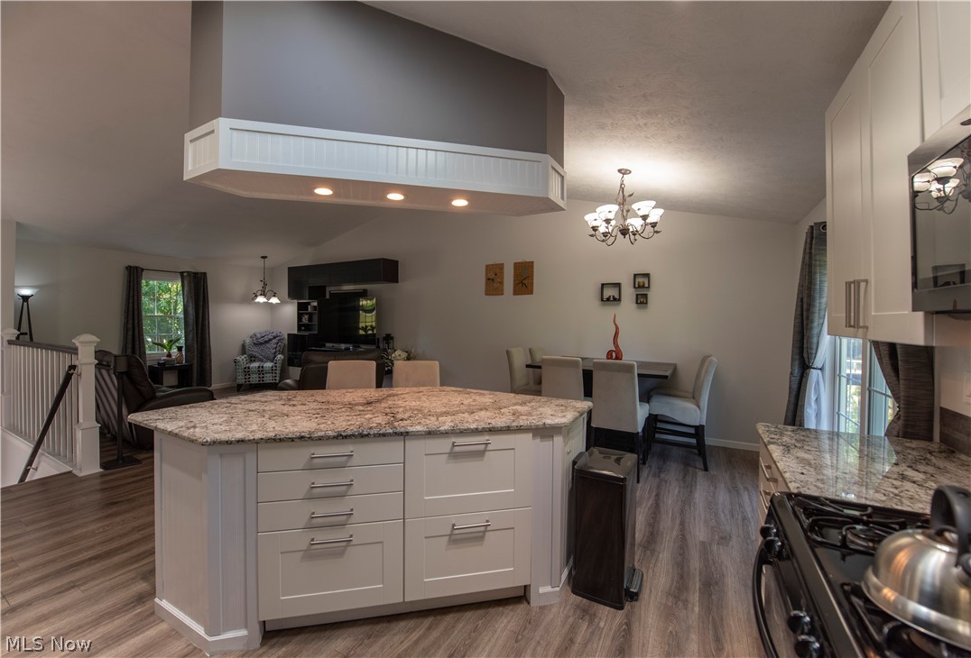 Windfall Heights - Residential