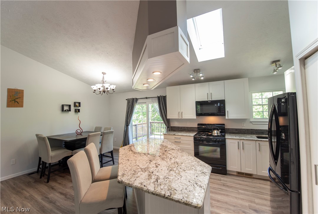Windfall Heights - Residential