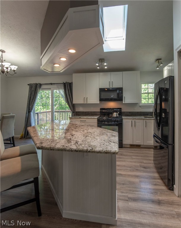Windfall Heights - Residential