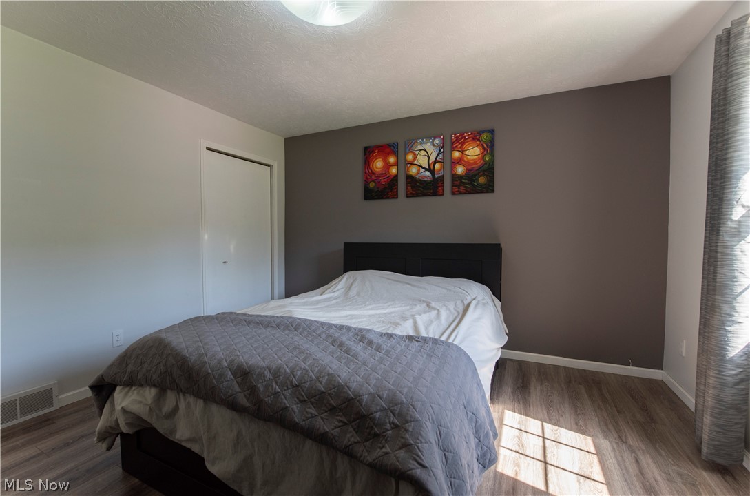 Windfall Heights - Residential