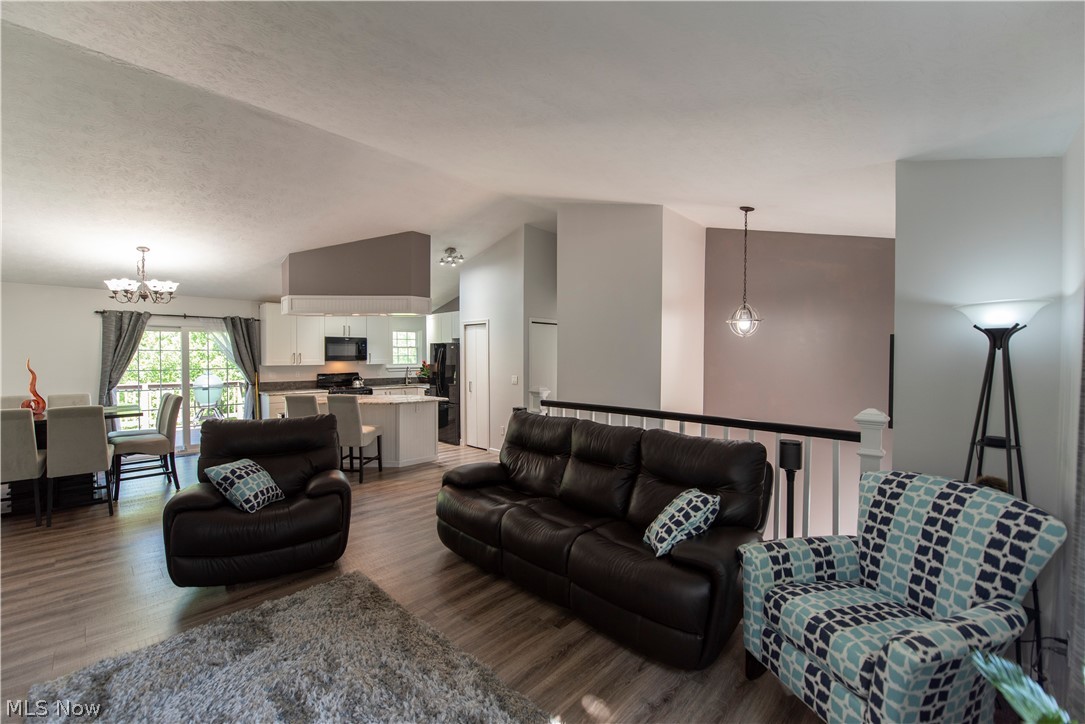 Windfall Heights - Residential