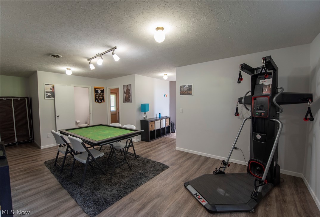 Windfall Heights - Residential
