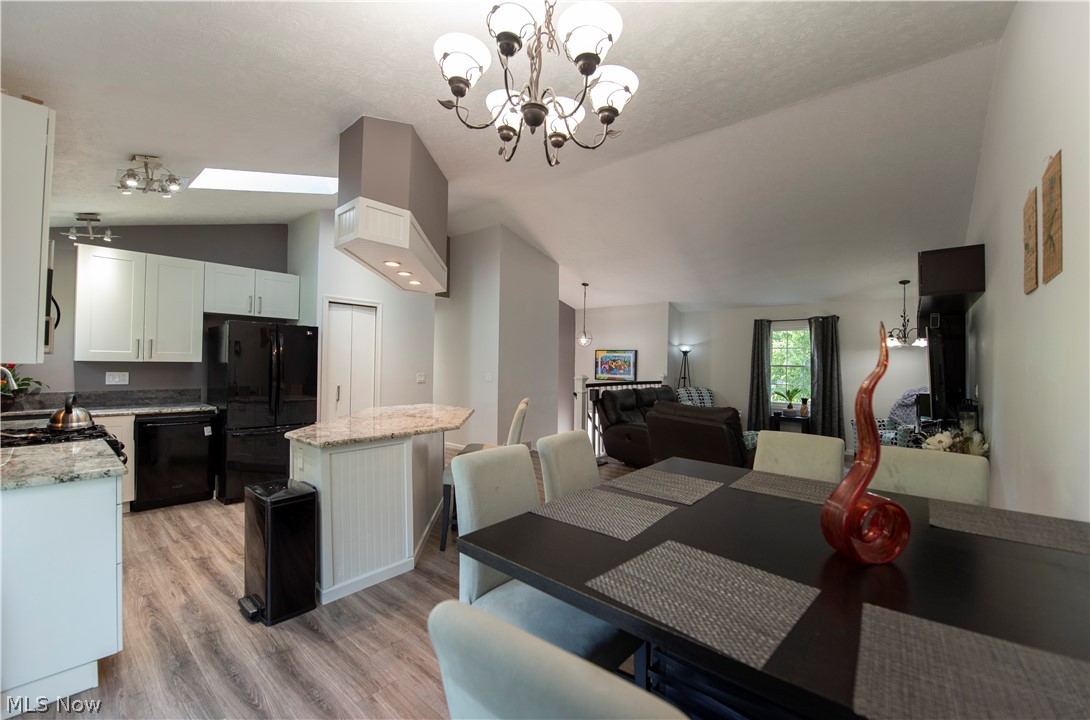 Windfall Heights - Residential