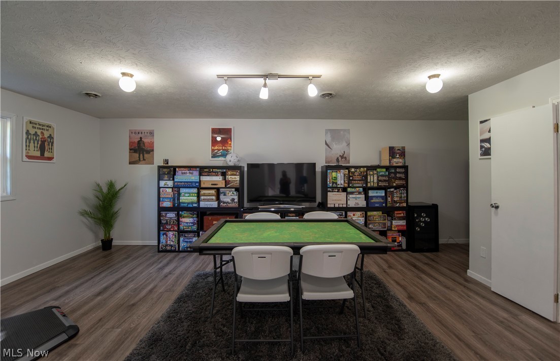 Windfall Heights - Residential