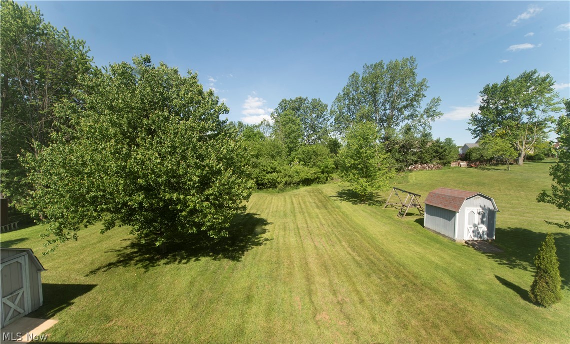 Windfall Heights - Residential