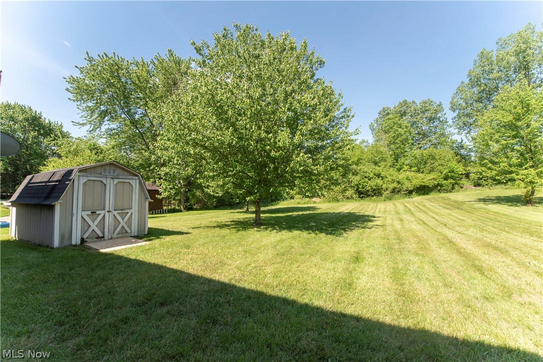 Windfall Heights - Residential