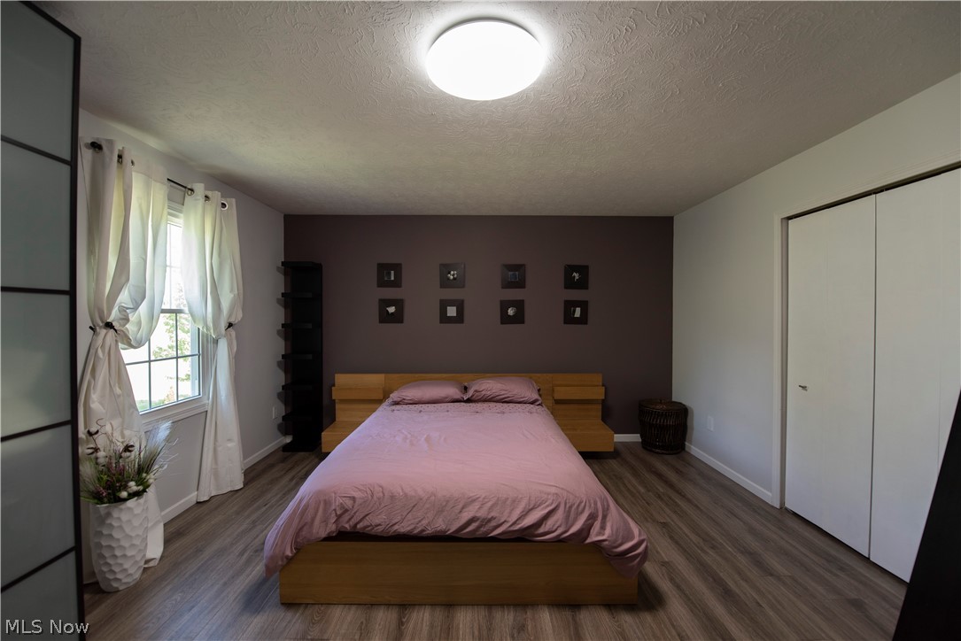 Windfall Heights - Residential